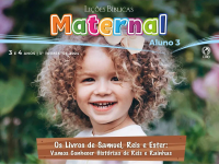 Revista Maternal_Aluno_3.pdf